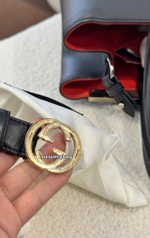 Screenshot 2026-01-30 223154