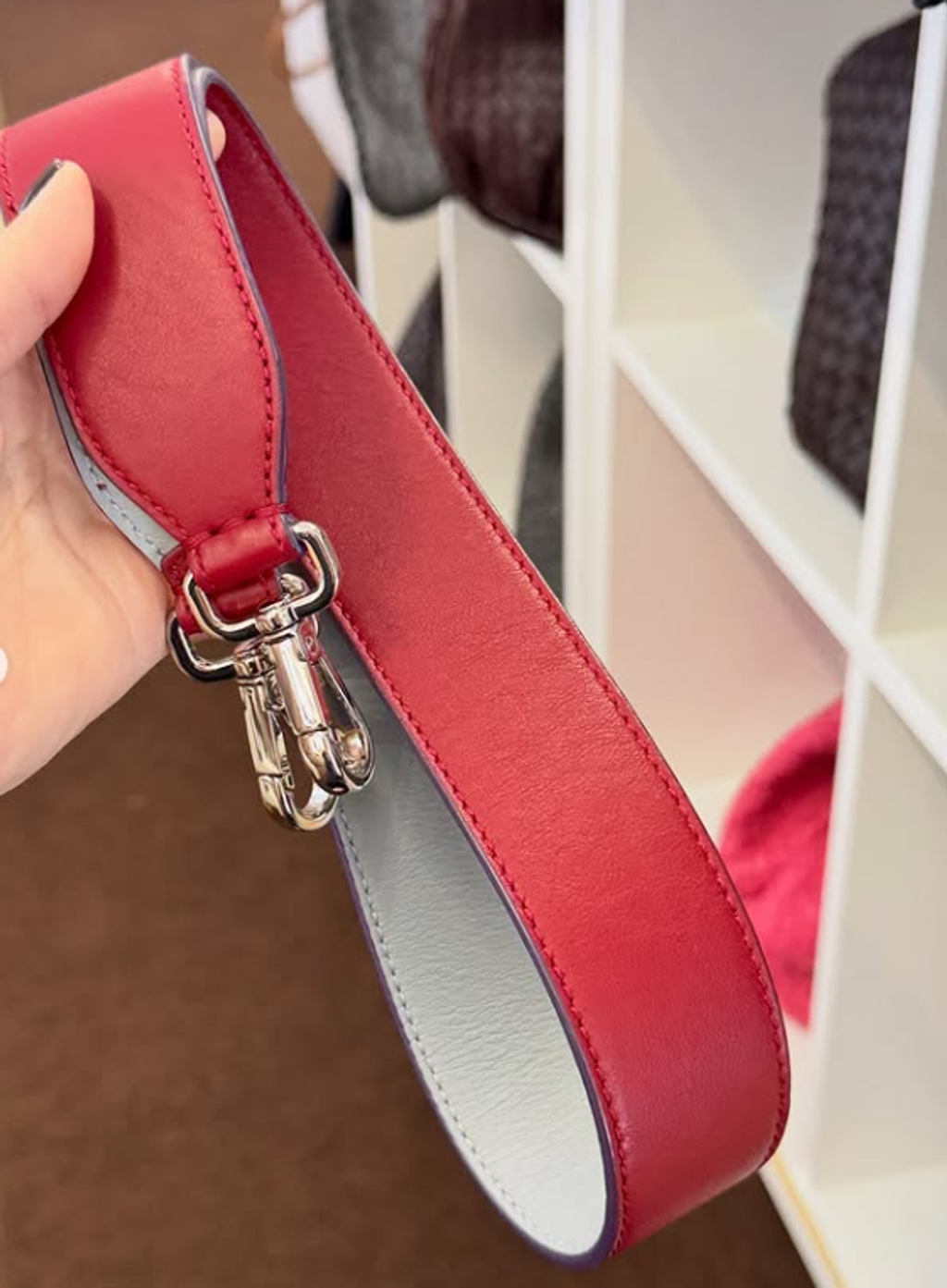 Screenshot 2026-01-30 223452