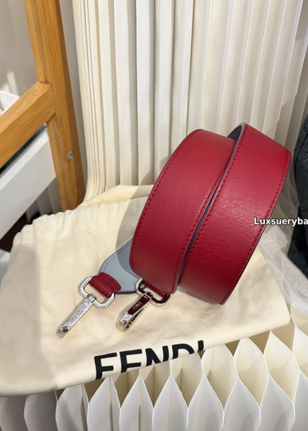 Screenshot 2026-01-30 223446