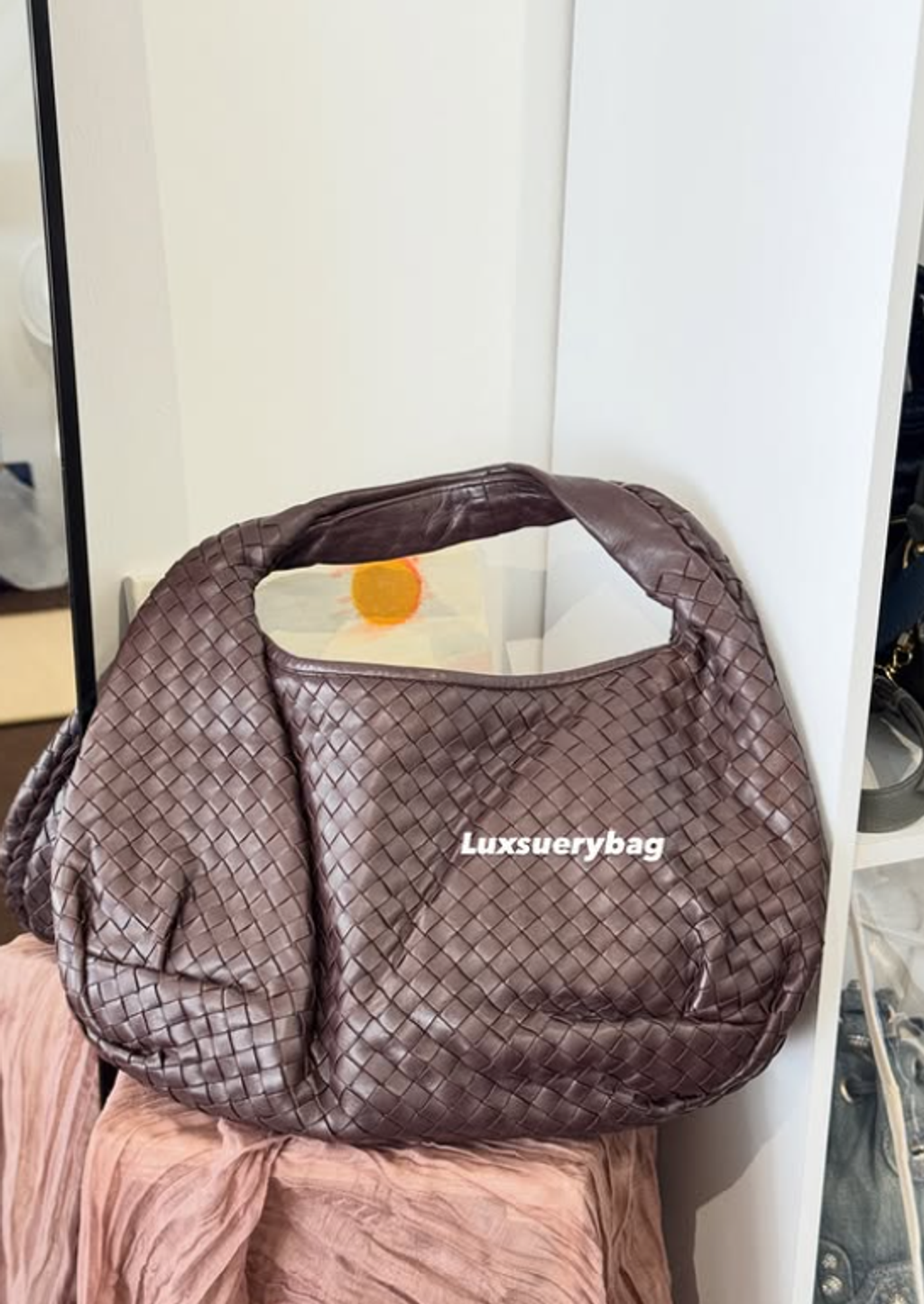 Screenshot 2026-01-30 223736