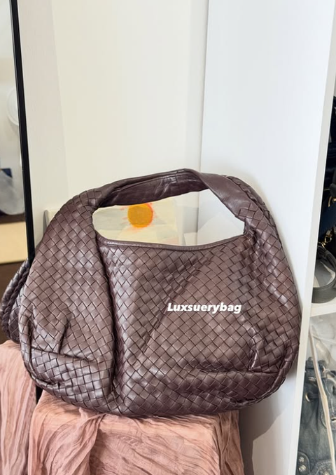 Screenshot 2026-01-30 223736