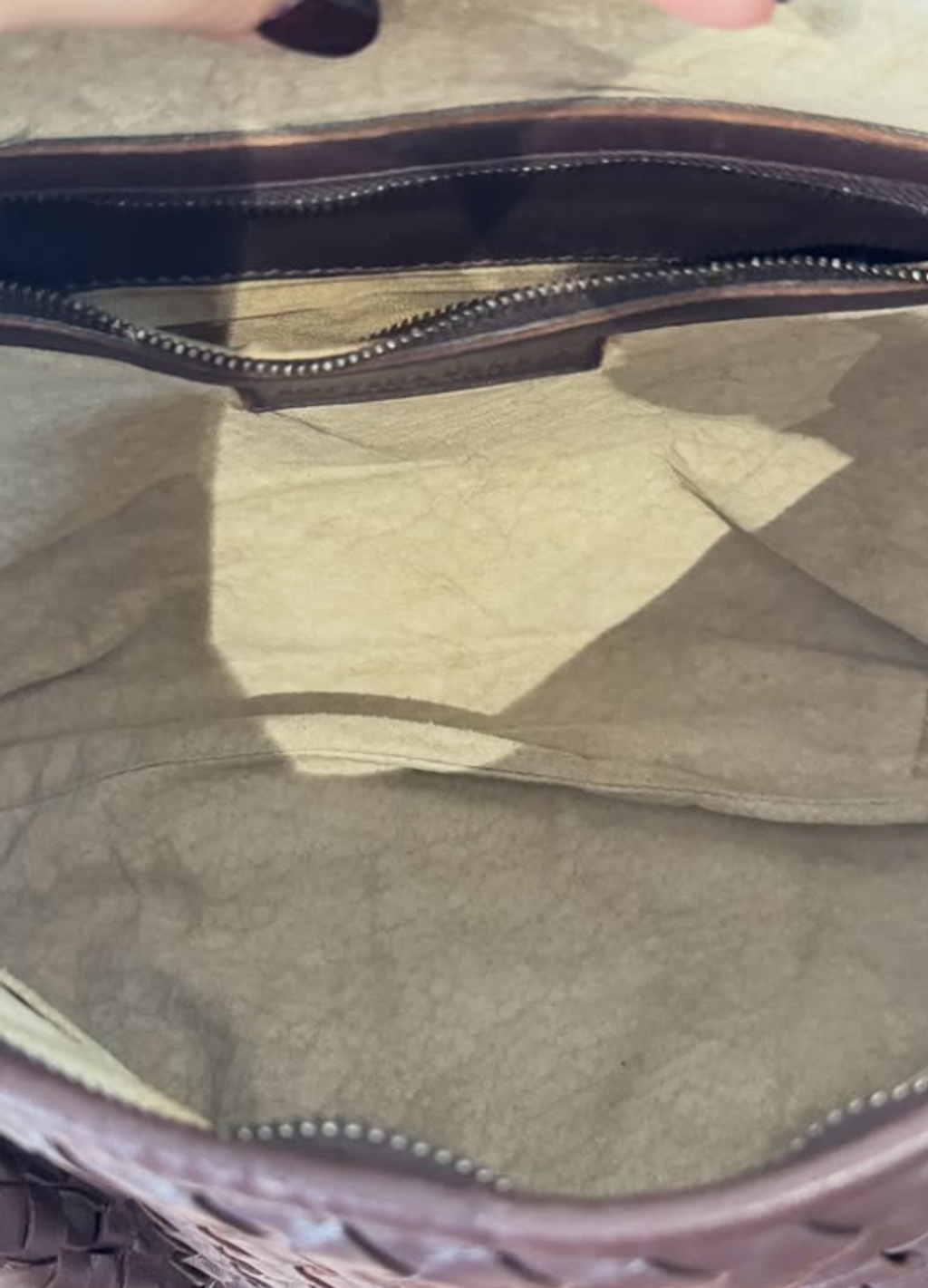 Screenshot 2026-01-30 223742