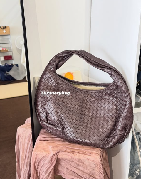 Screenshot 2026-01-30 223727