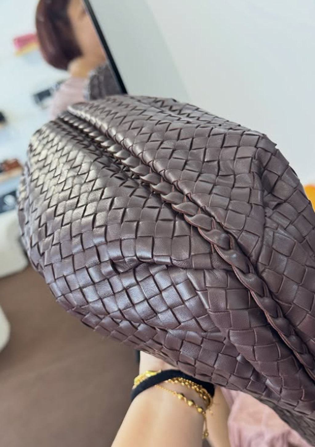 Screenshot 2026-01-30 223748