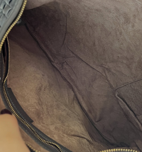 Screenshot 2026-01-30 224047