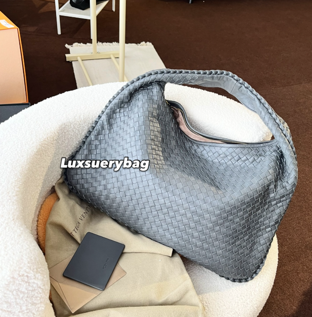 Screenshot 2026-01-30 224041