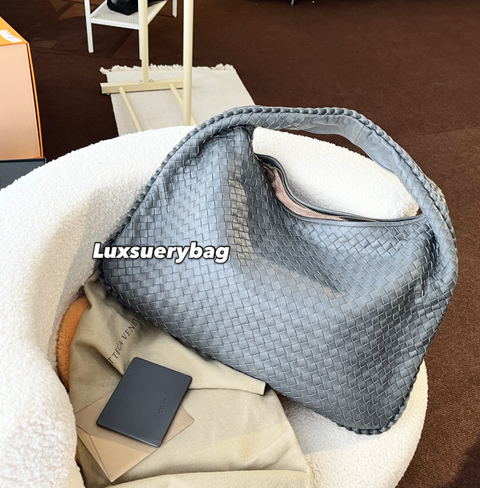 Screenshot 2026-01-30 224041