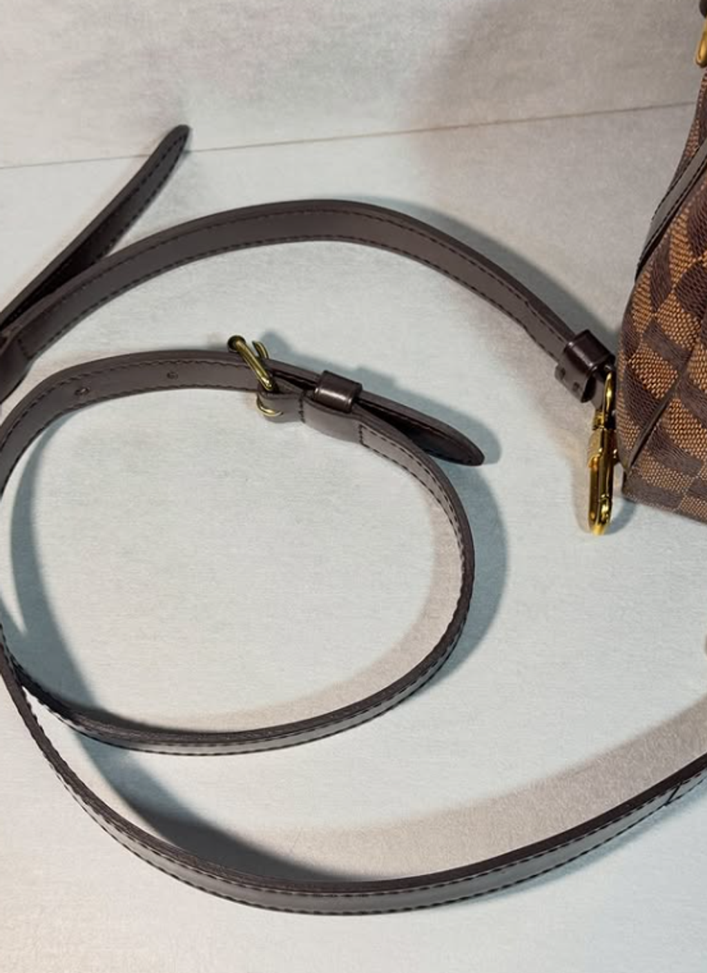 Screenshot 2026-01-30 224422