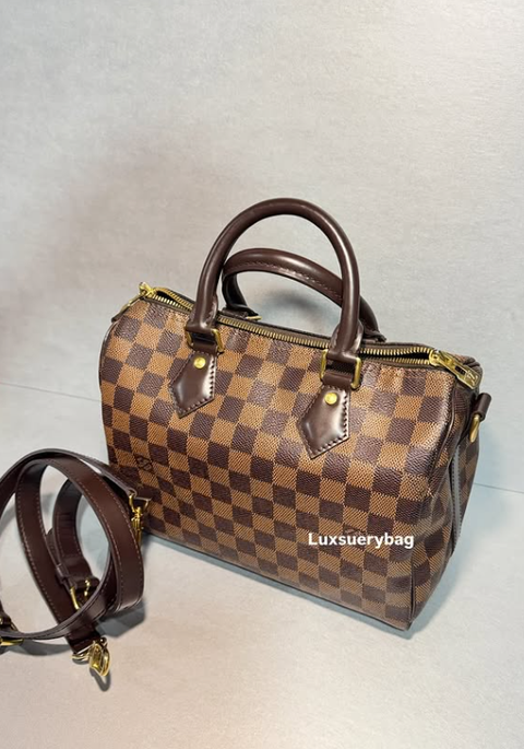 Screenshot 2026-01-30 224410