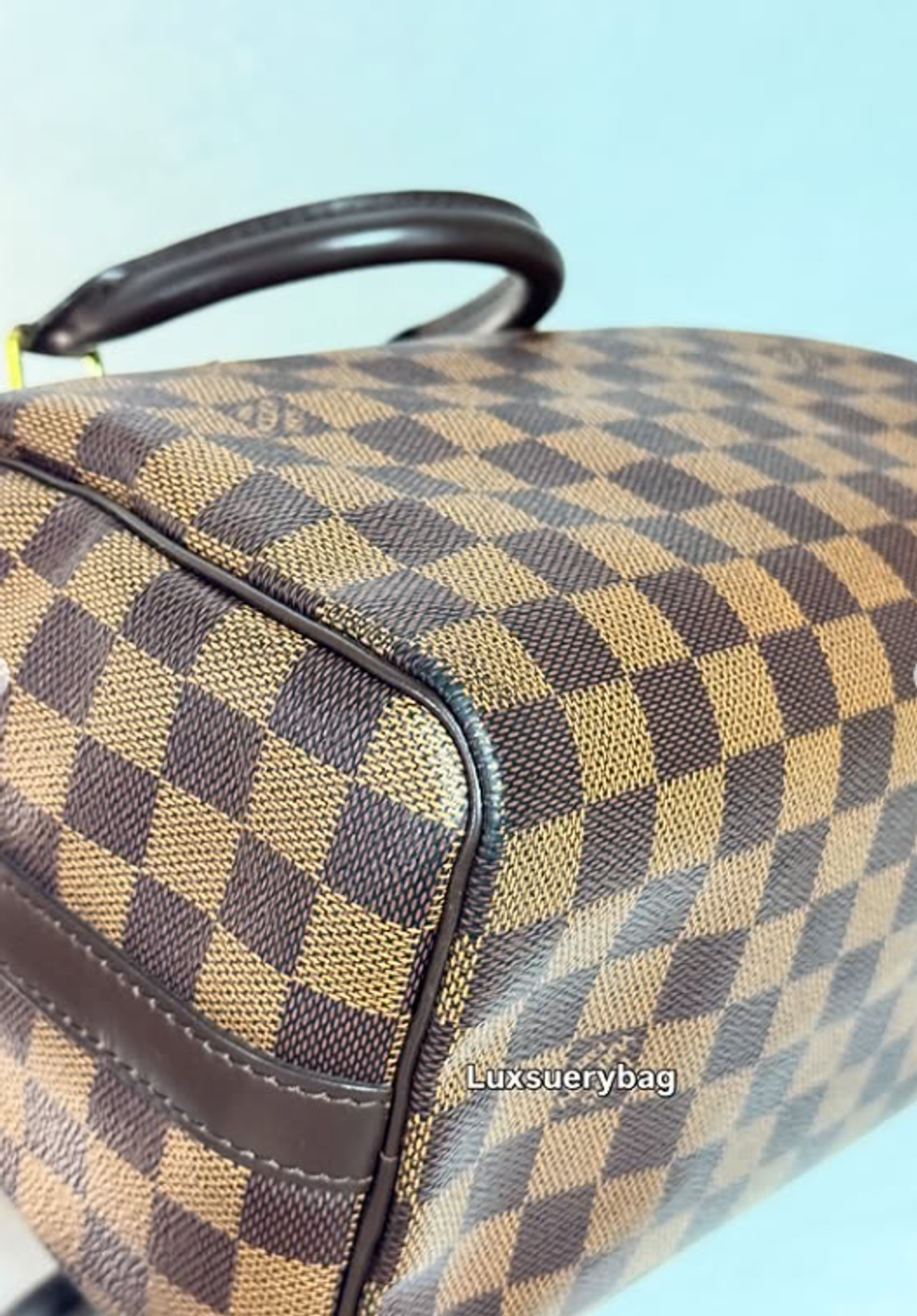 Screenshot 2026-01-30 224416