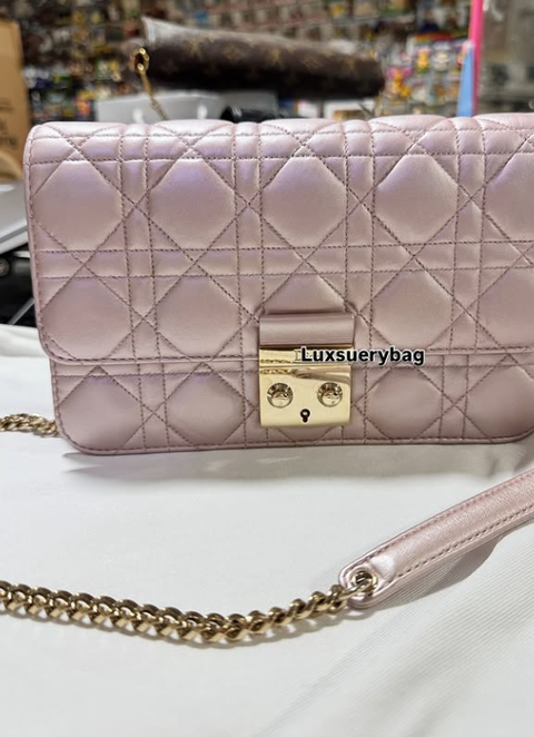 Screenshot 2026-01-30 224801