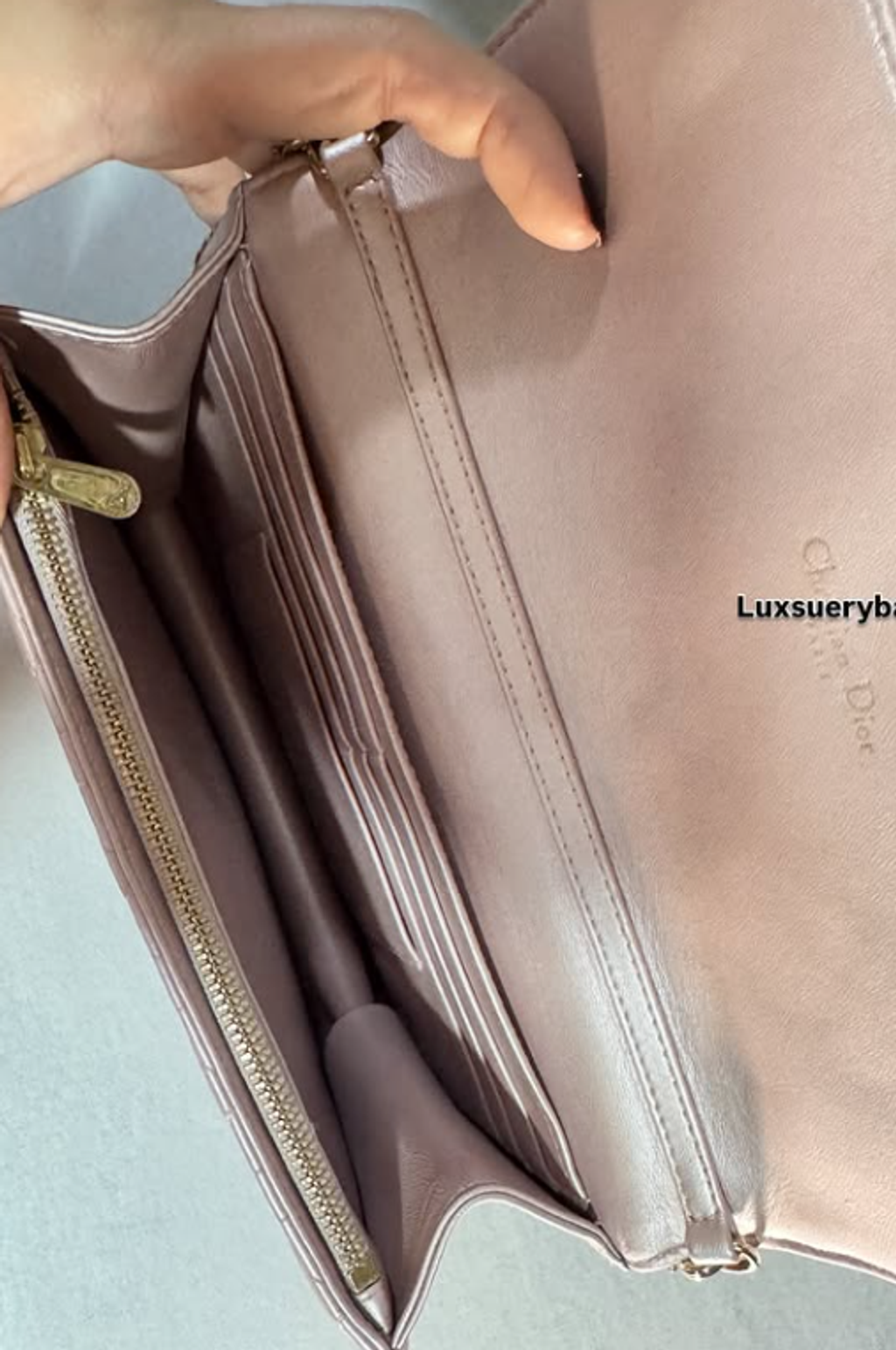 Screenshot 2026-01-30 224817