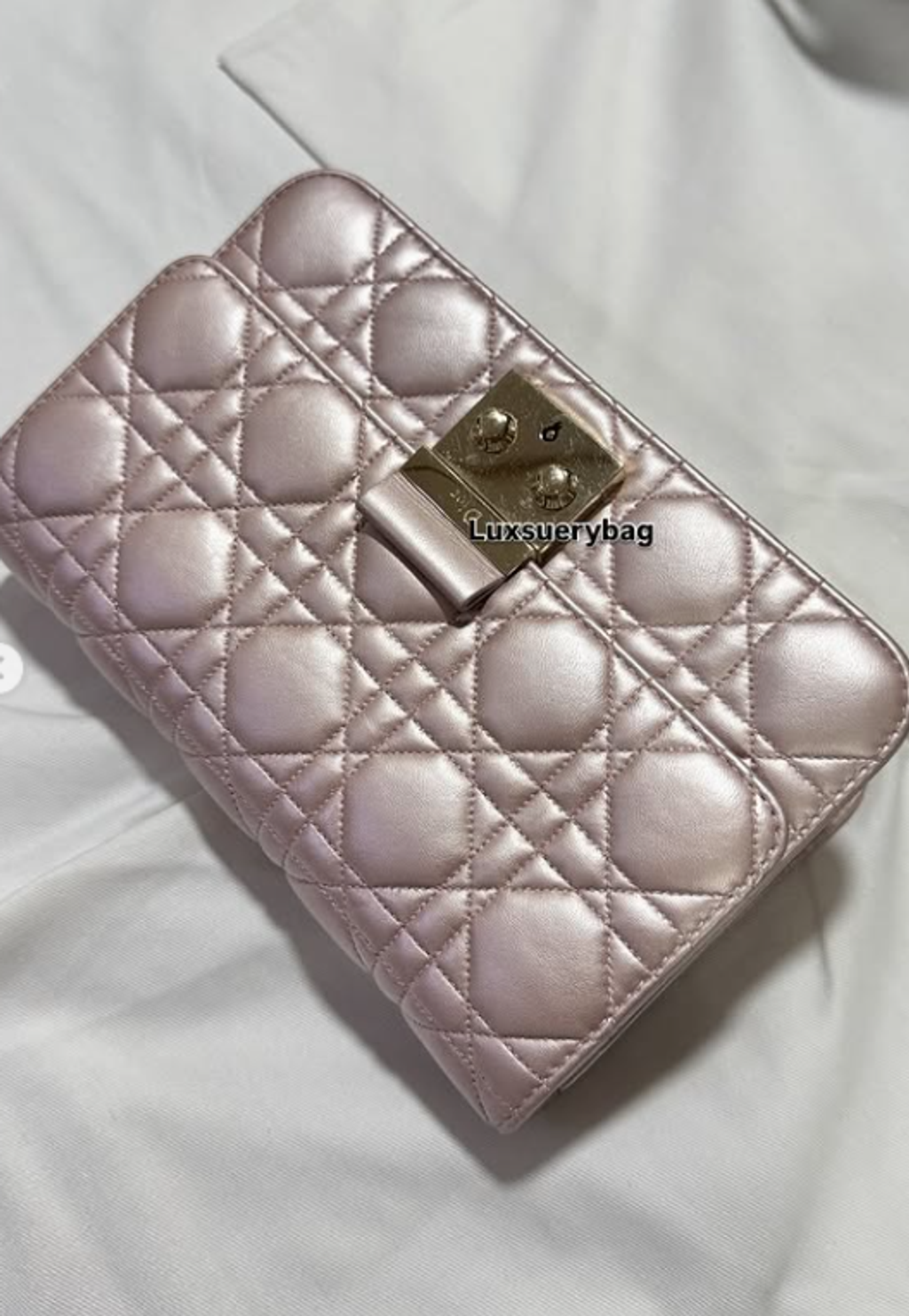 Screenshot 2026-01-30 224809