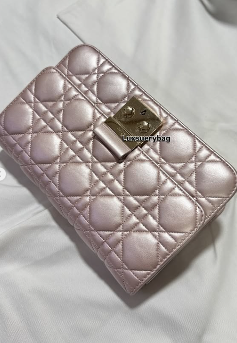 Screenshot 2026-01-30 224809