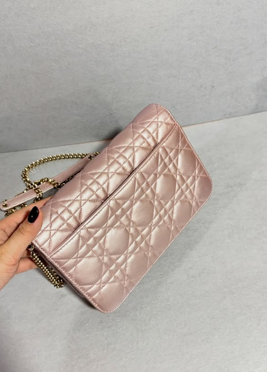 Screenshot 2026-01-30 224823