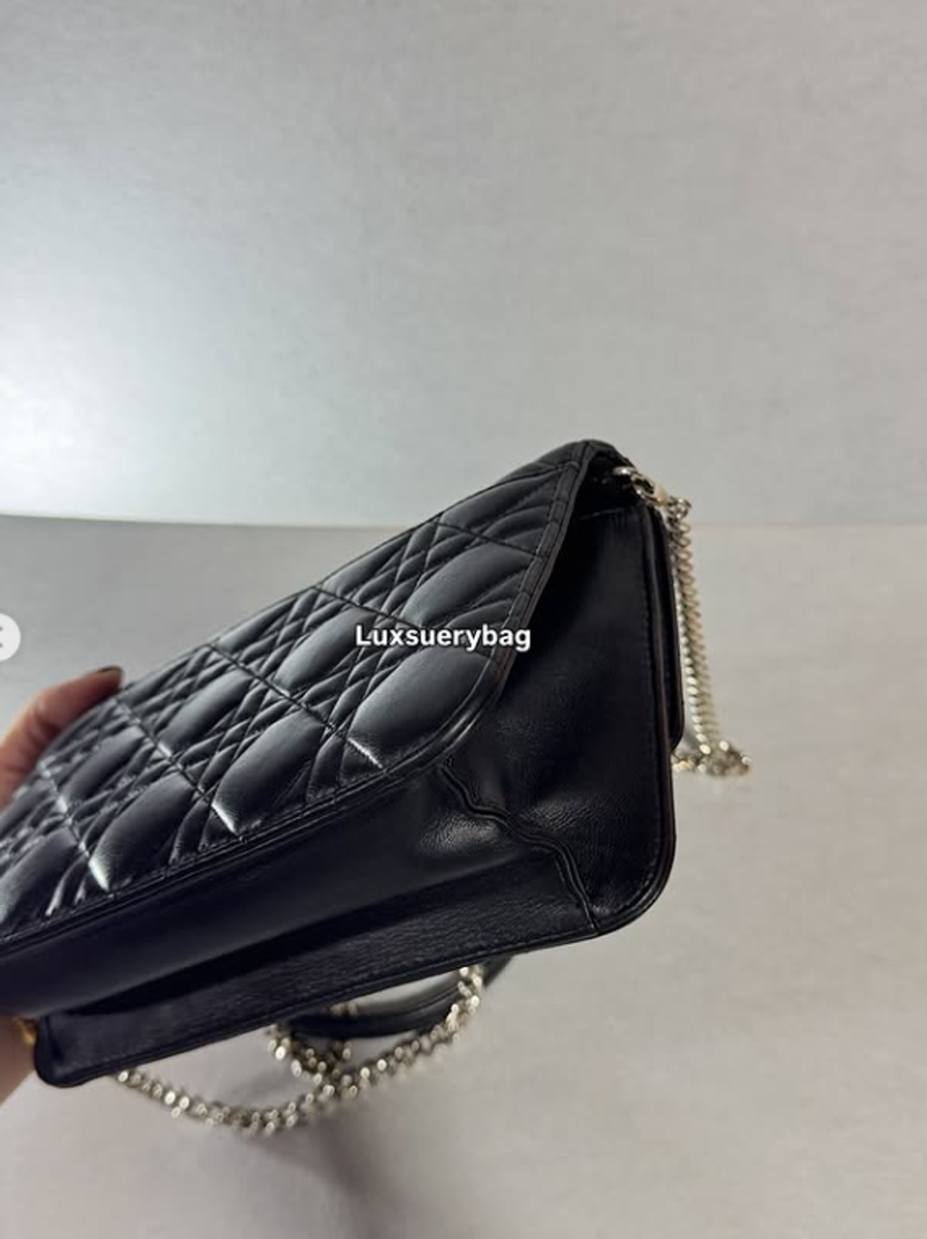 Screenshot 2026-01-30 225022