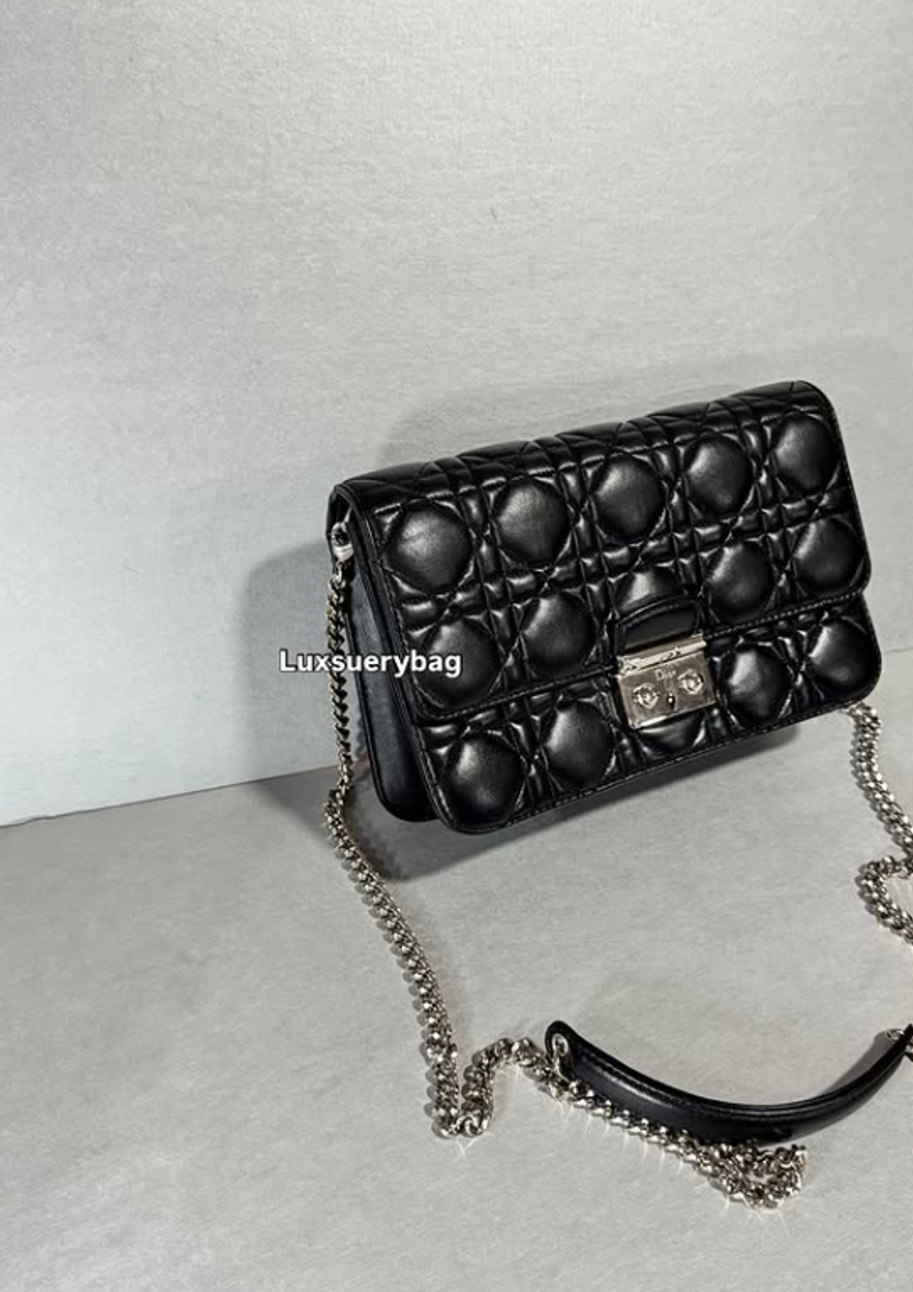 Screenshot 2026-01-30 225009