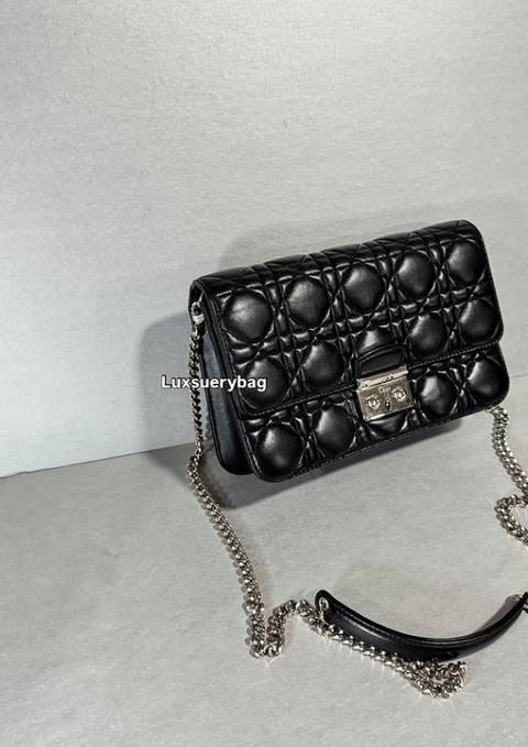 Screenshot 2026-01-30 225009