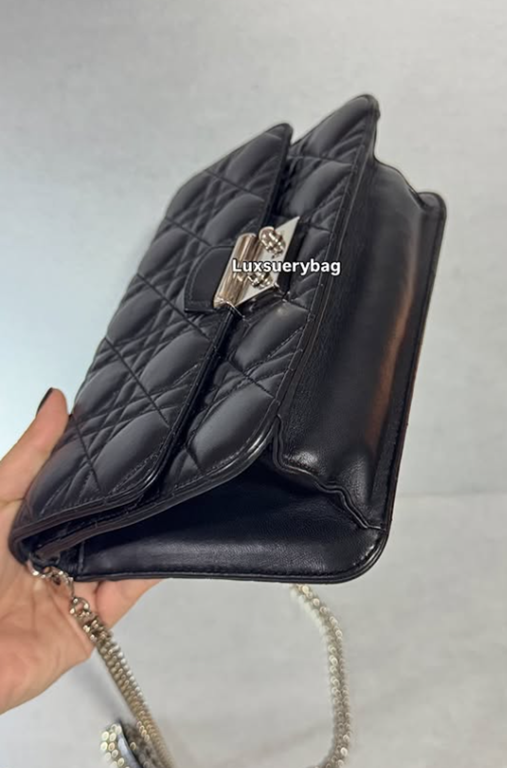 Screenshot 2026-01-30 225015