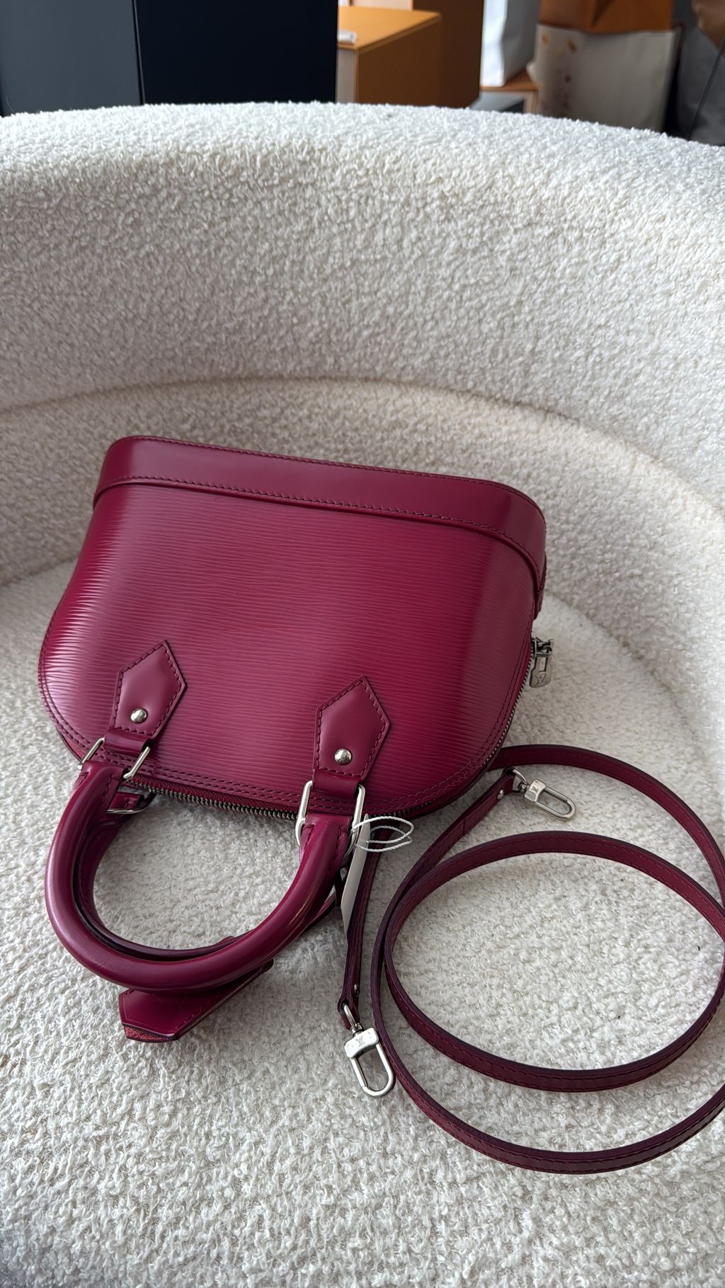 image_ECFA2BF1-2FF2-4C87-AA37-4B3A75D4CEEE_1770619607