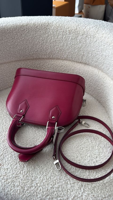 image_ECFA2BF1-2FF2-4C87-AA37-4B3A75D4CEEE_1770619607