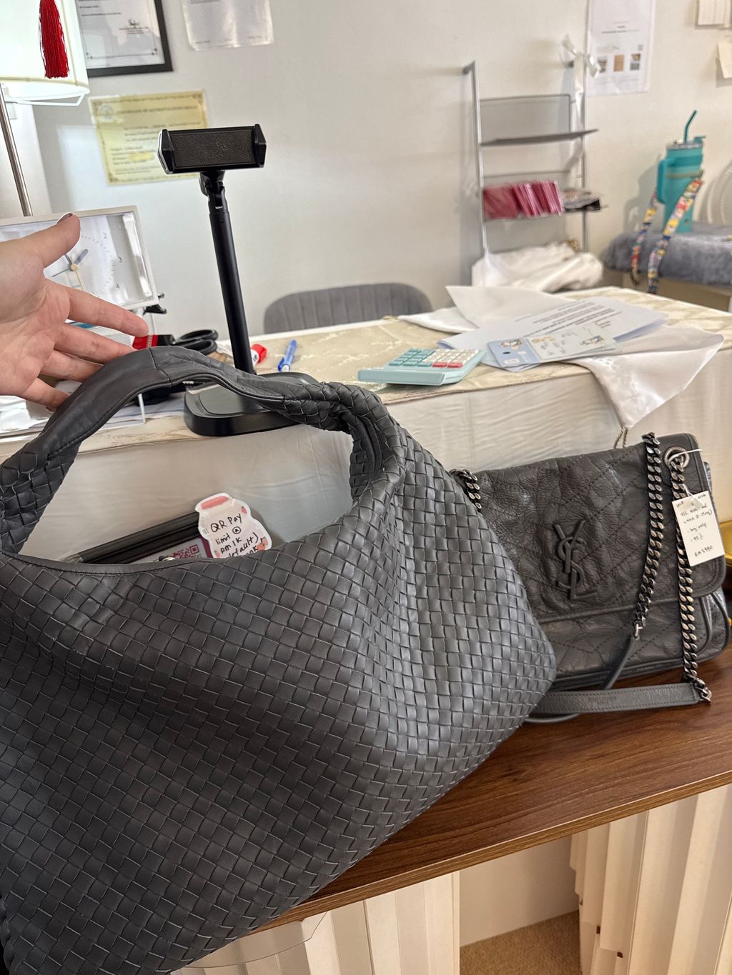 image_picker_2D7F5628-42AC-4B23-A9FD-E6CF4FC0C968-33562-0000093D6C255F42