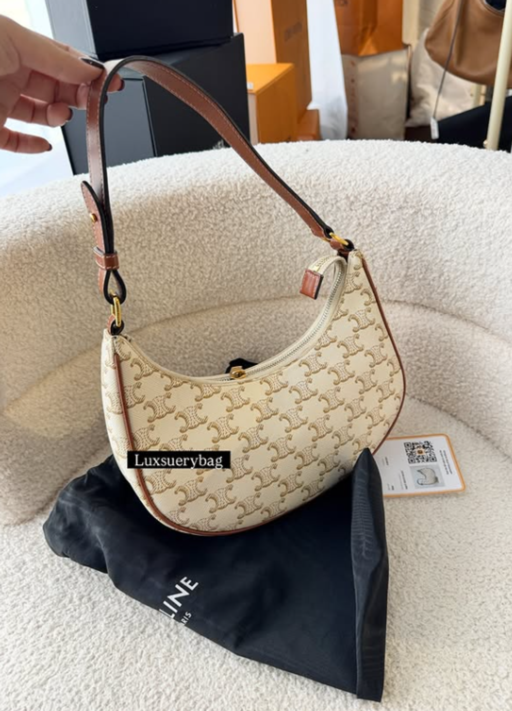 Screenshot 2026-02-12 233942