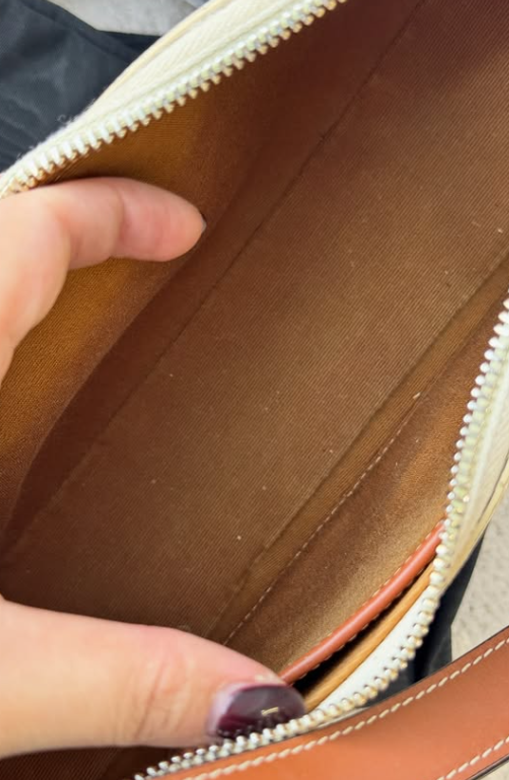 Screenshot 2026-02-12 233950