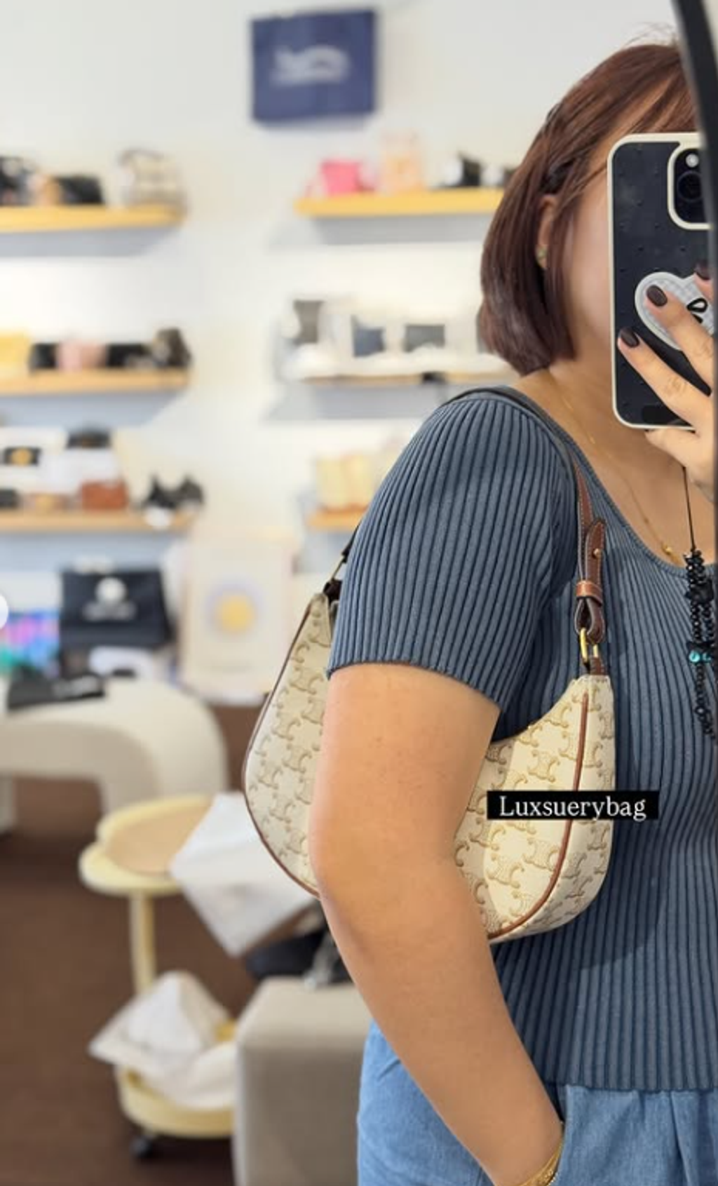 Screenshot 2026-02-12 233957