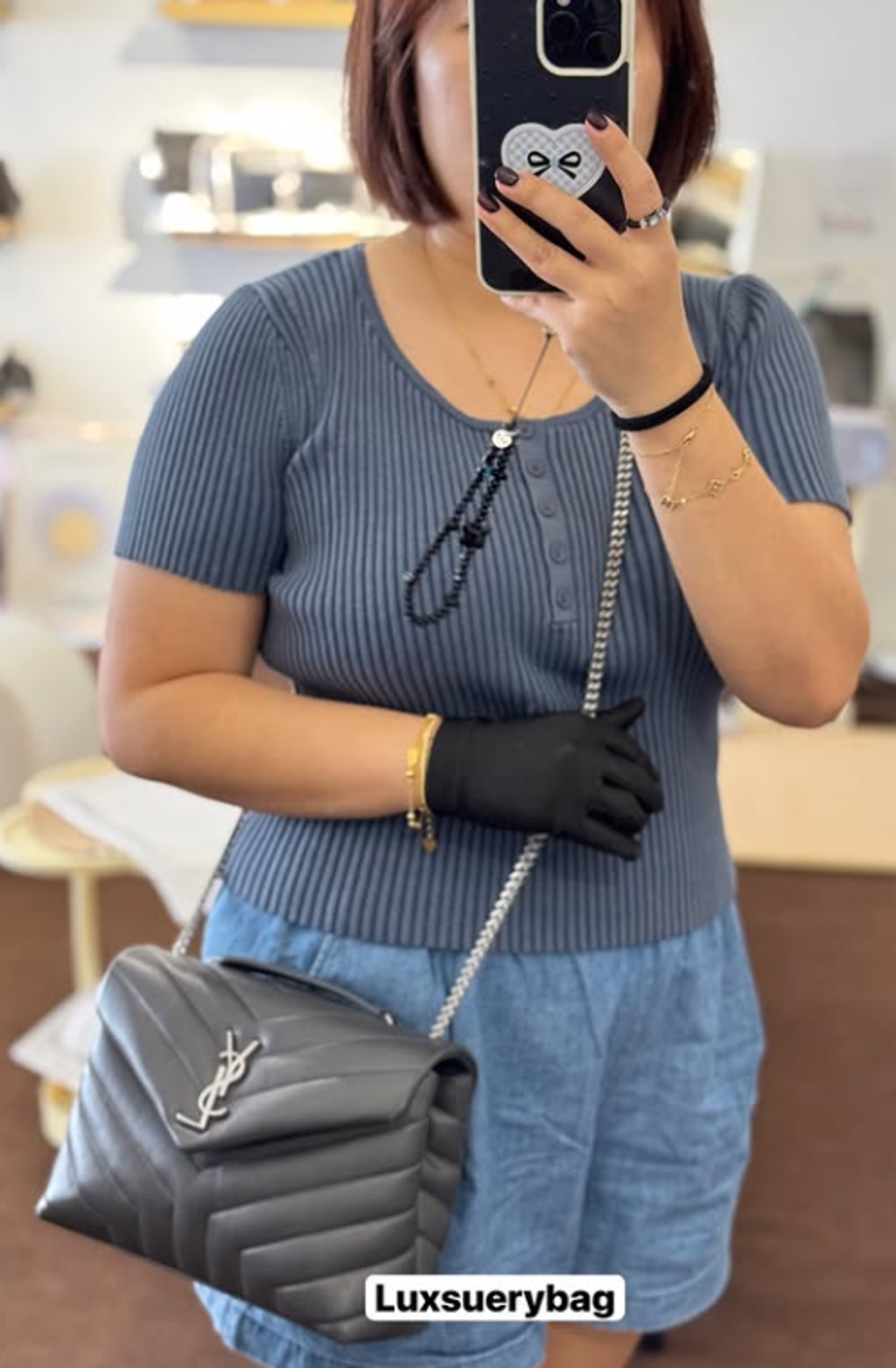 Screenshot 2026-02-12 234159