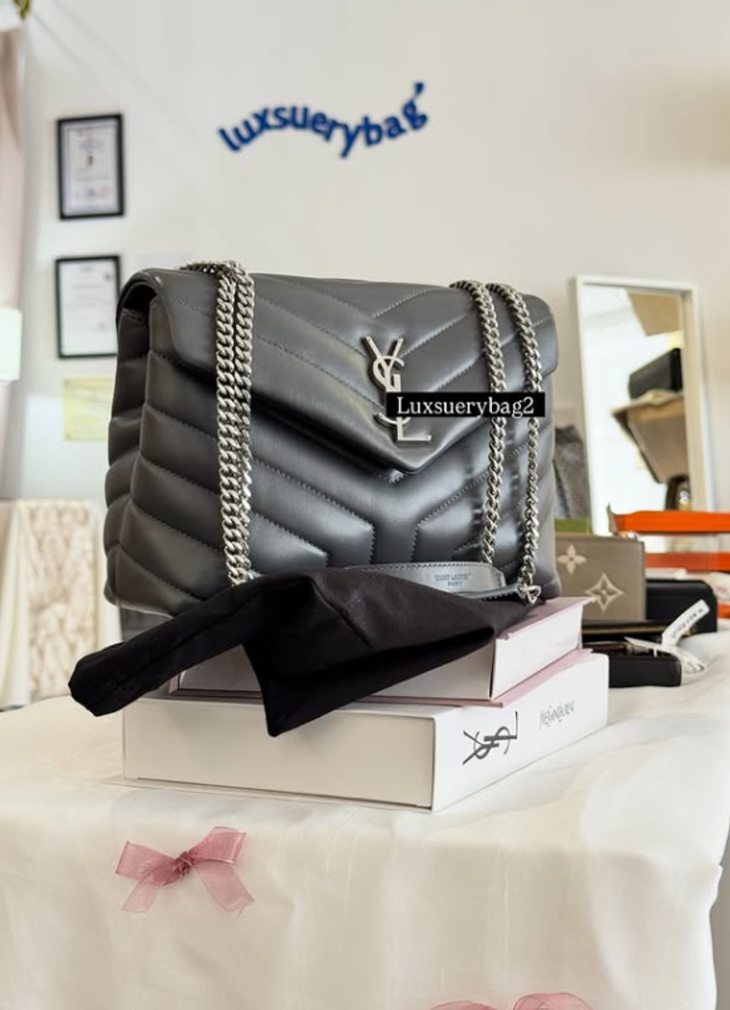 Screenshot 2026-02-12 234143