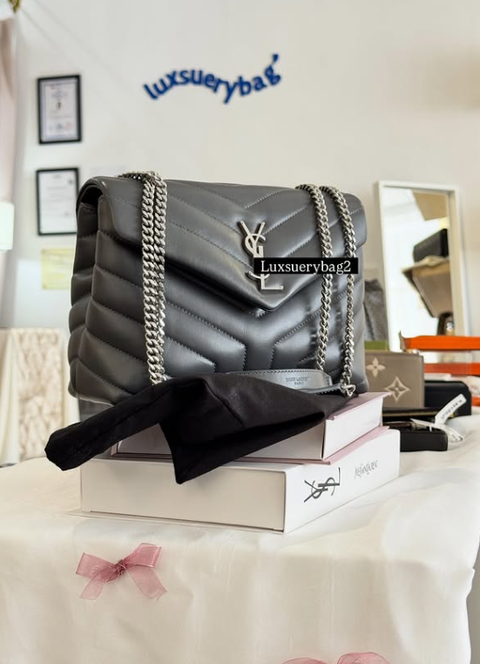 Screenshot 2026-02-12 234143