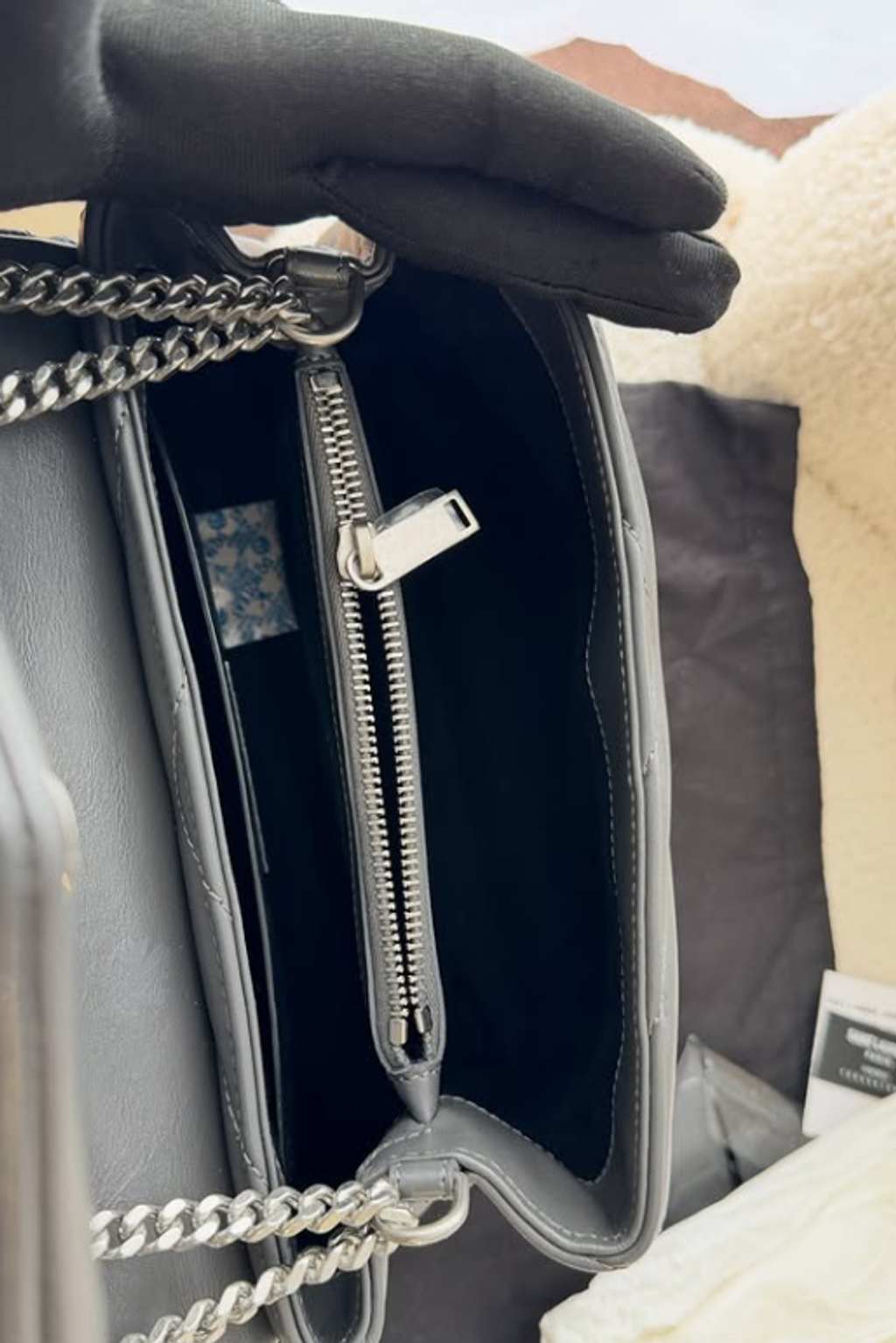 Screenshot 2026-02-12 234152