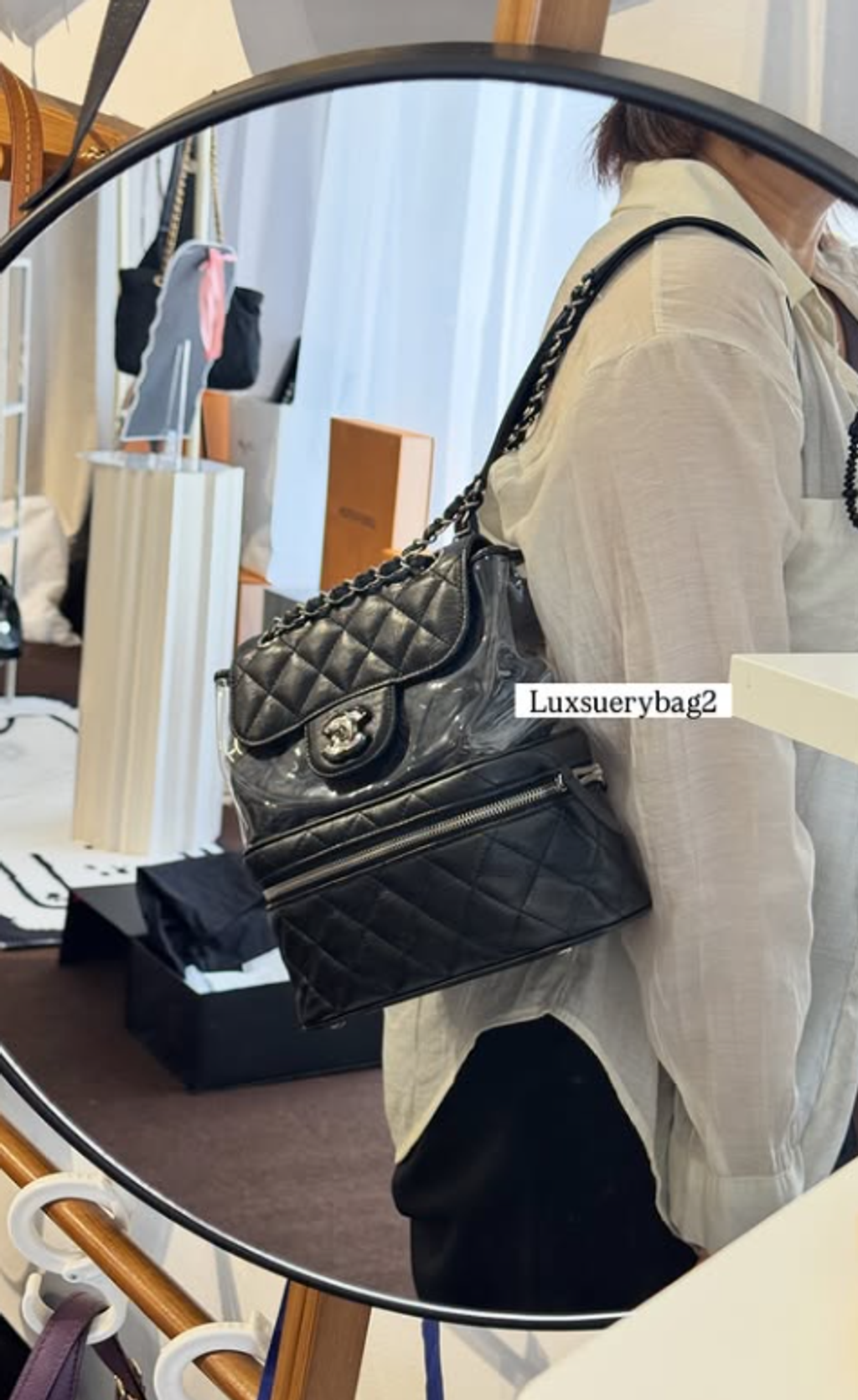 Screenshot 2026-02-12 234321