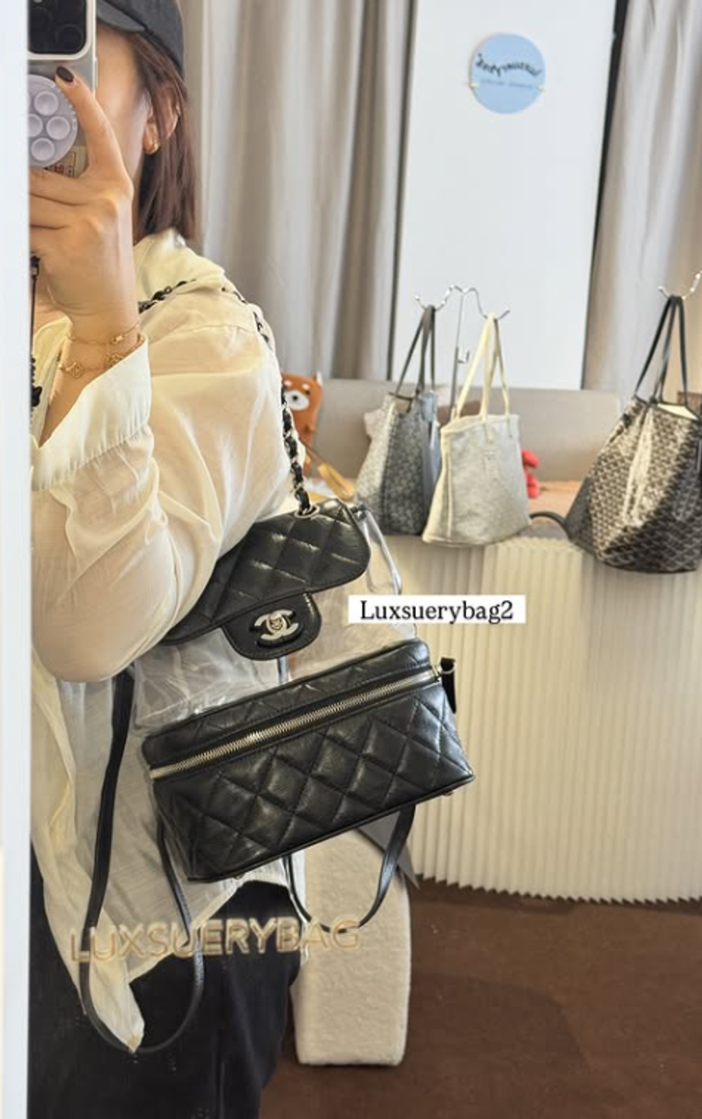 Screenshot 2026-02-12 234334