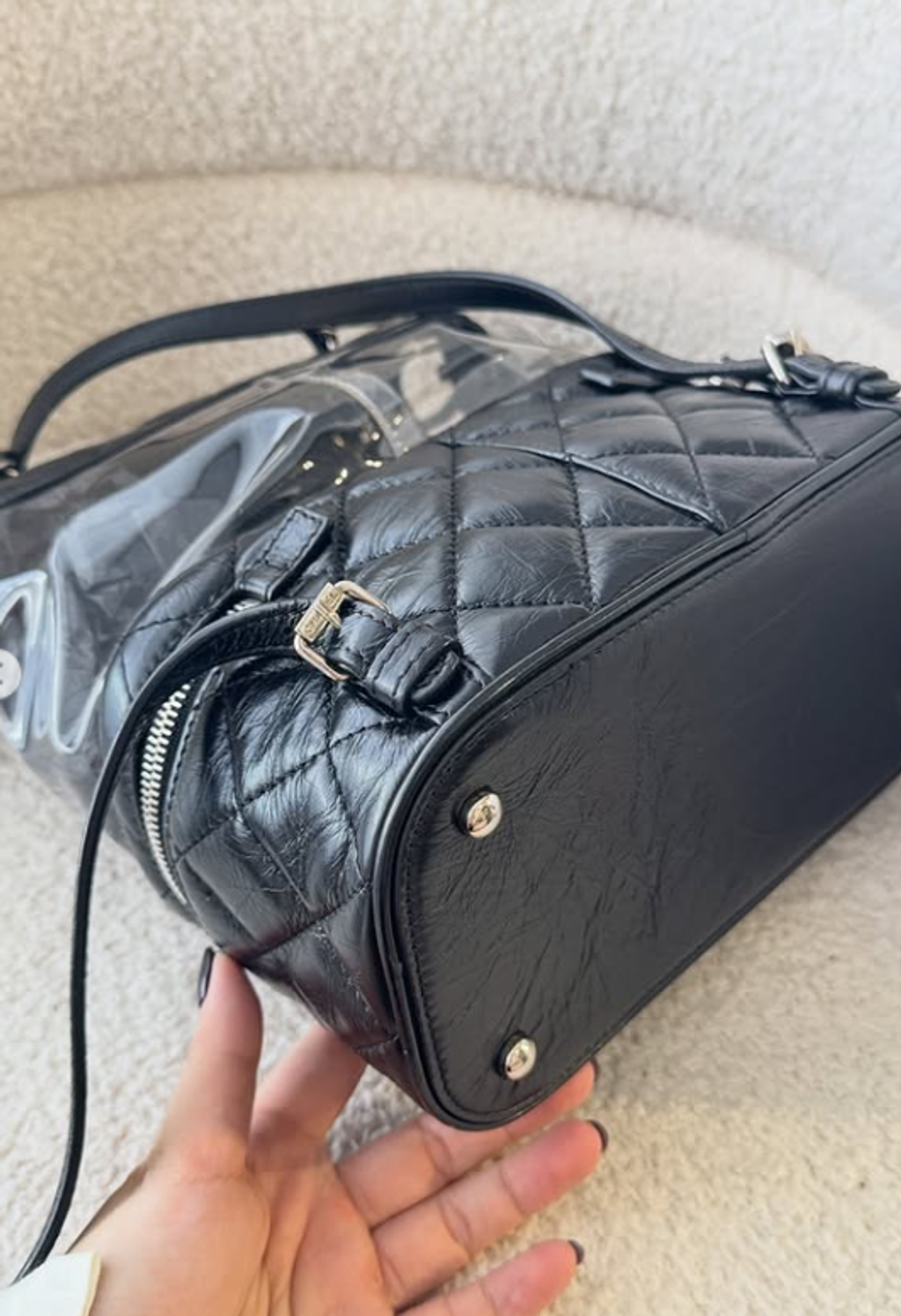 Screenshot 2026-02-12 234314