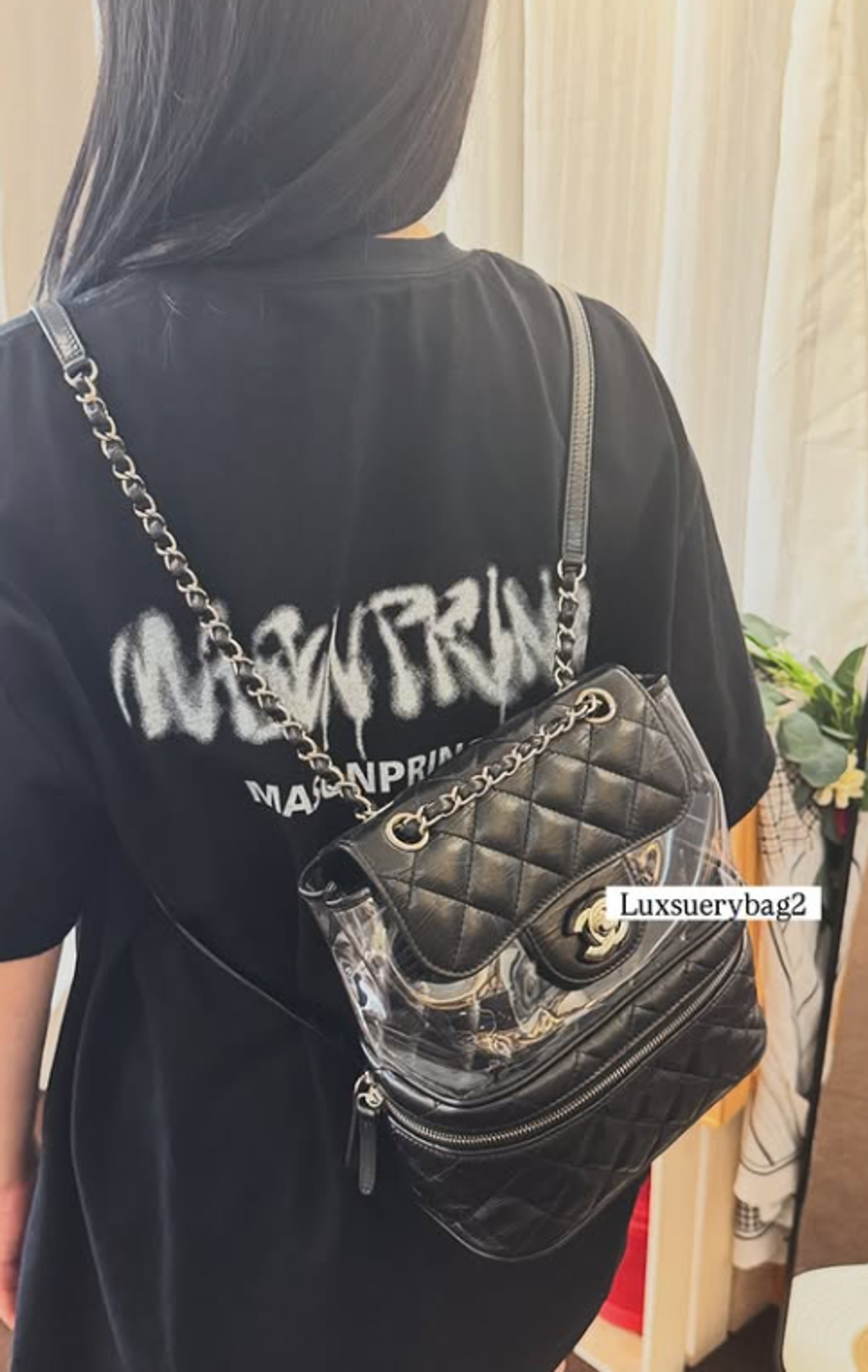 Screenshot 2026-02-12 234340