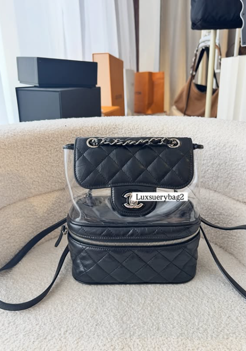 Screenshot 2026-02-12 234307