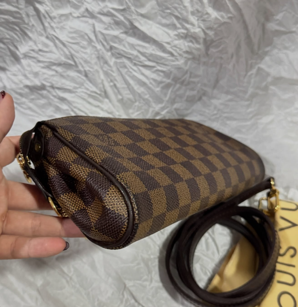 Screenshot 2026-02-12 234543