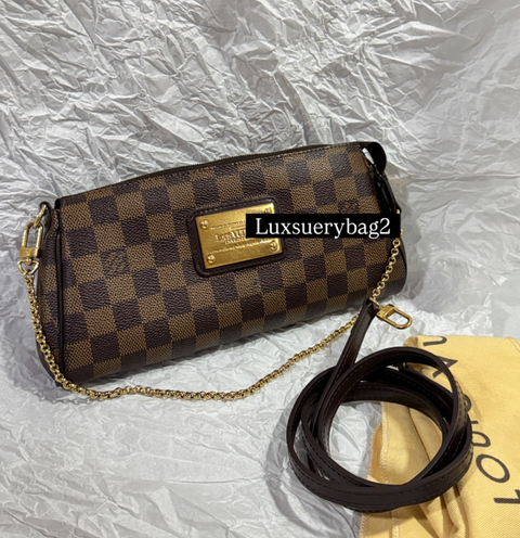 Screenshot 2026-02-12 234521