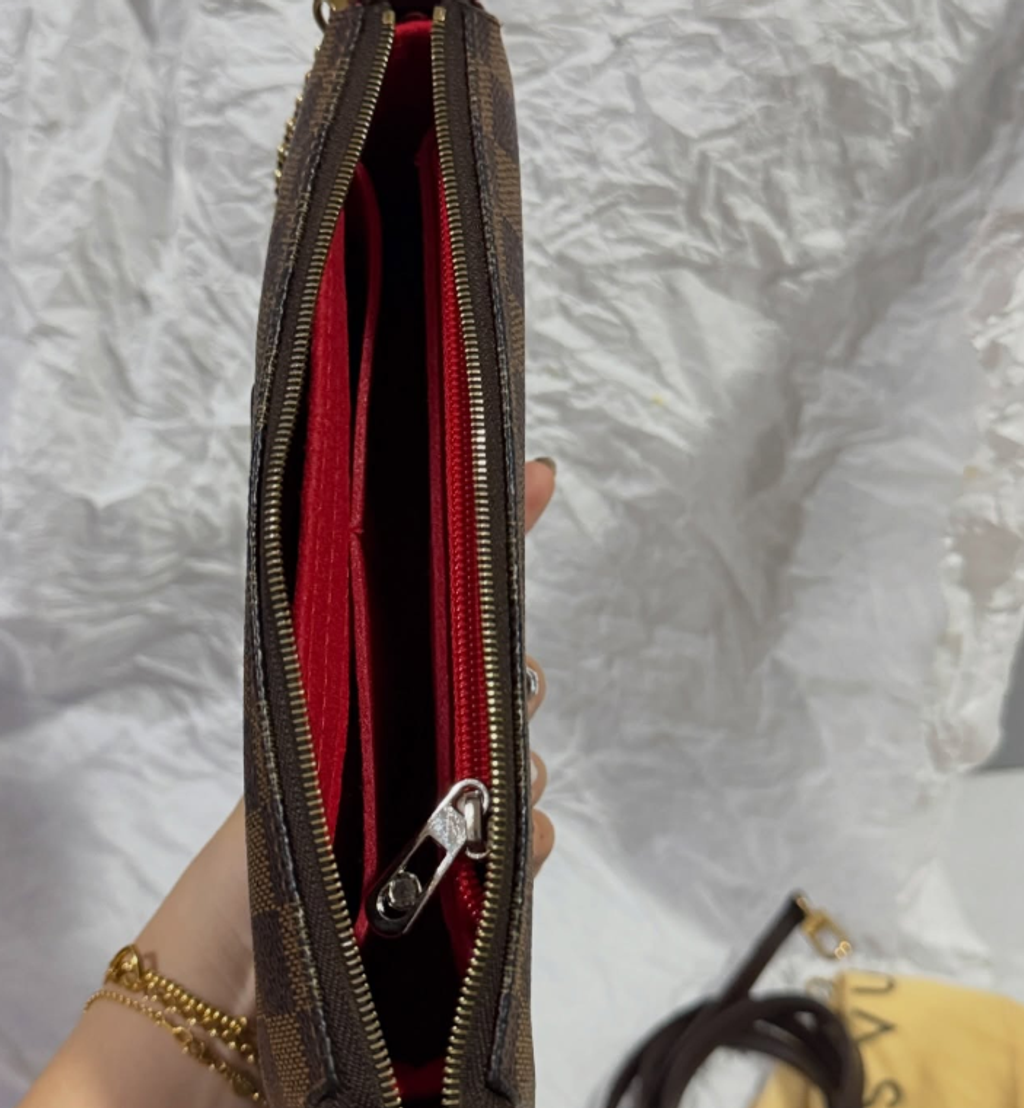 Screenshot 2026-02-12 234536