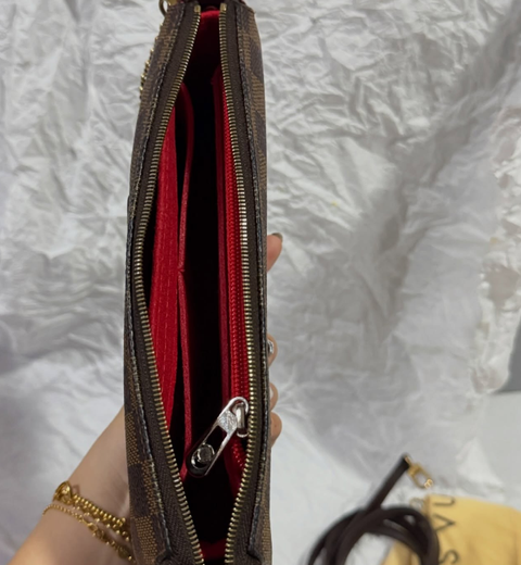 Screenshot 2026-02-12 234536