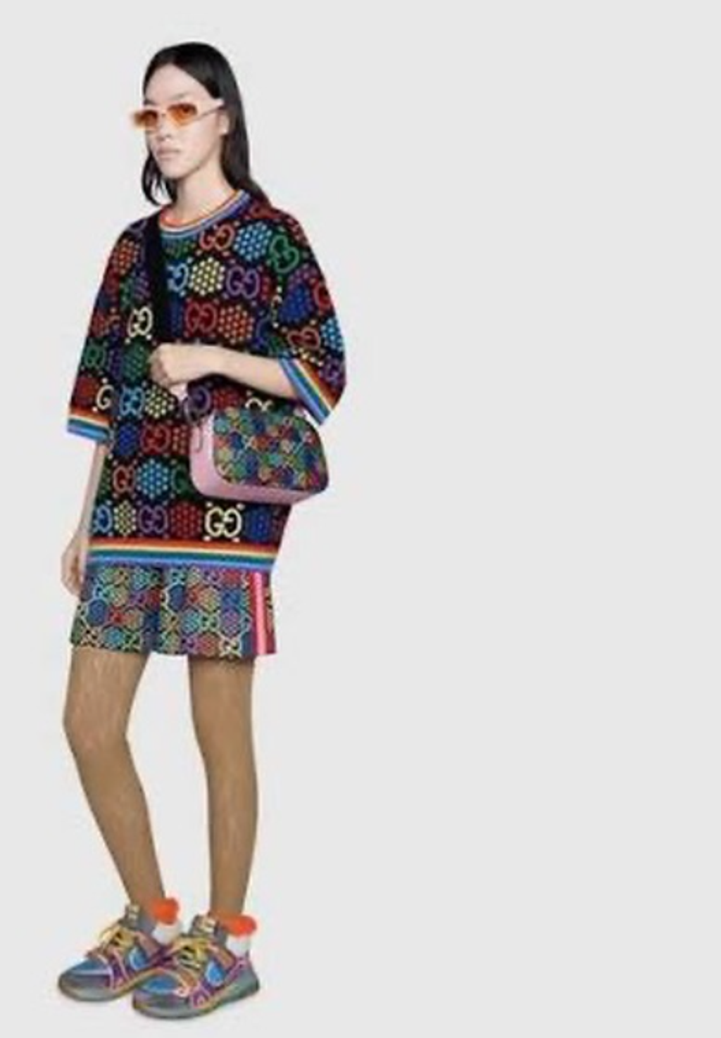 Screenshot 2026-02-12 234710