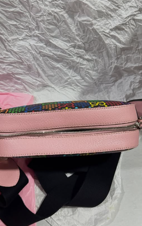 Screenshot 2026-02-12 234657