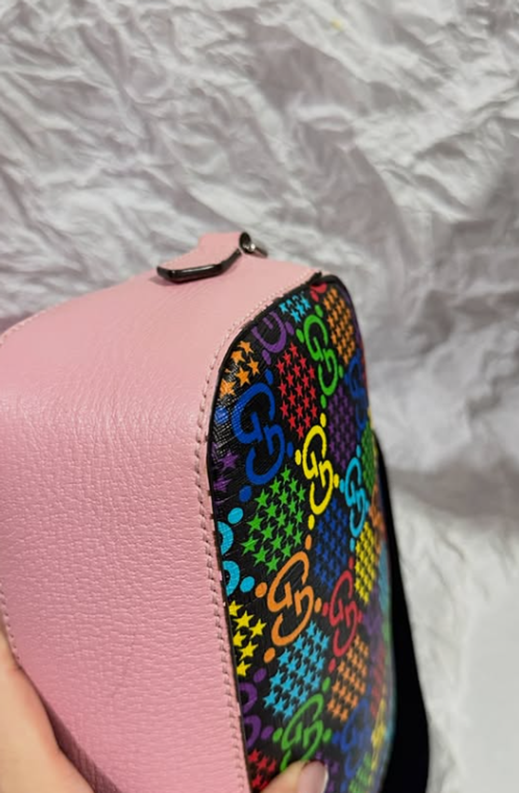 Screenshot 2026-02-12 234704