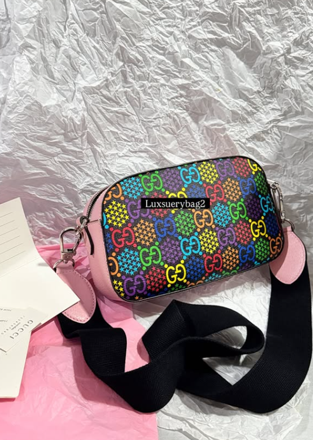 Screenshot 2026-02-12 234647