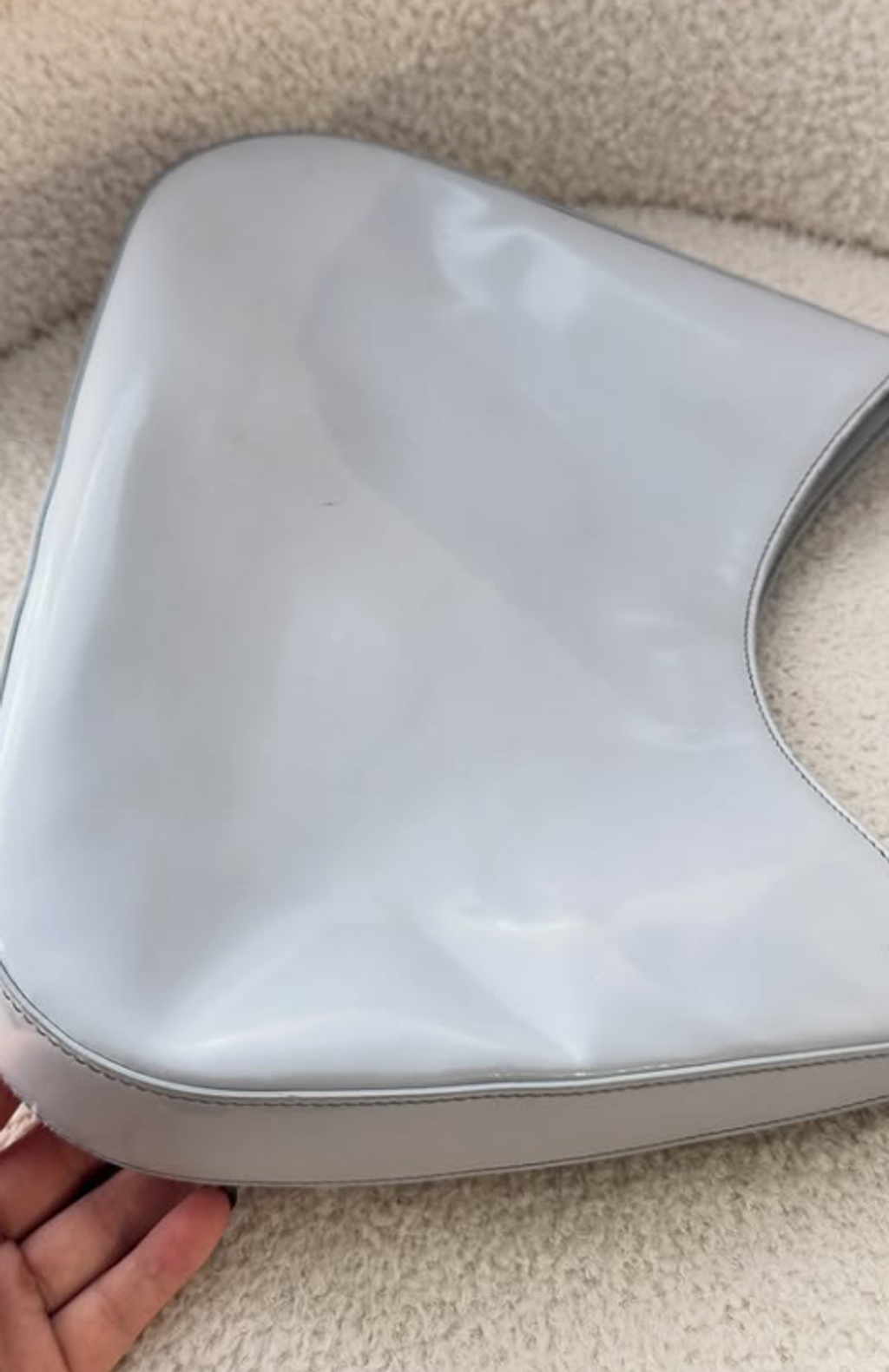 Screenshot 2026-02-12 234842