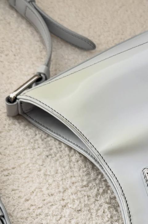 Screenshot 2026-02-12 234834