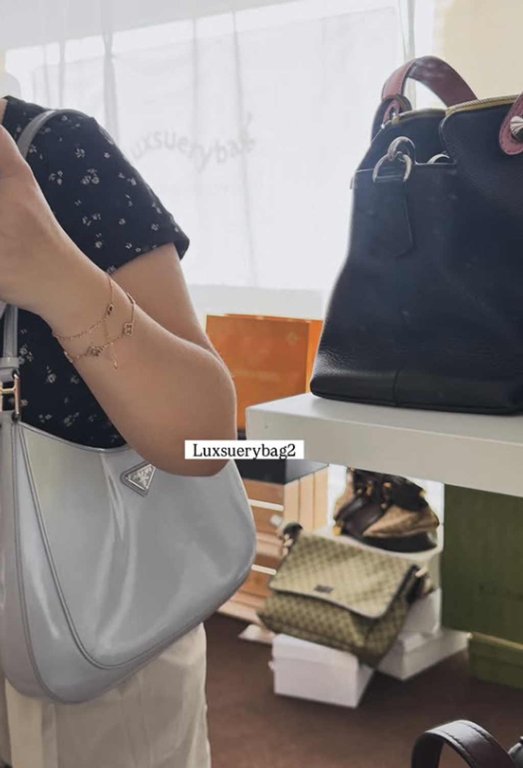 Screenshot 2026-02-12 234855