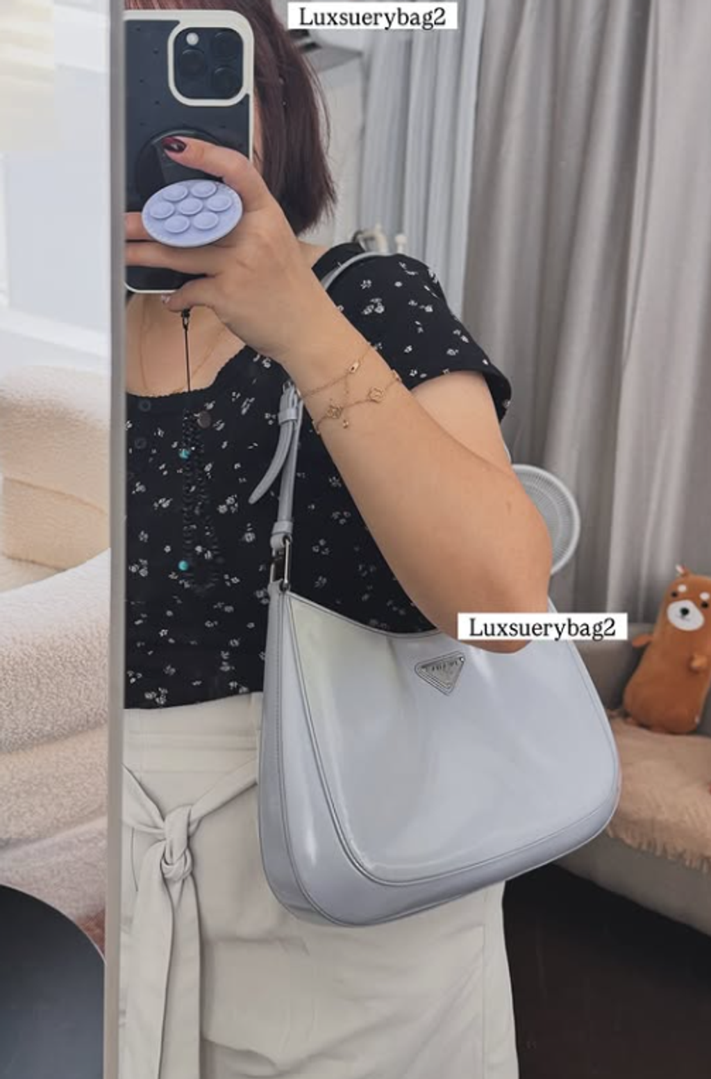 Screenshot 2026-02-12 234848